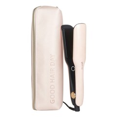 GHD MAX SUNSTHETIC ORO ROSA - Piastra per capelli, GHD
