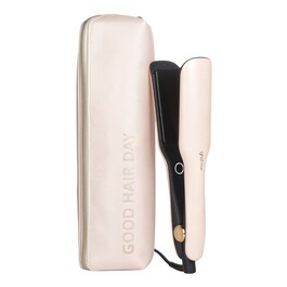 GHD MAX SUNSTHETIC ORO ROSA - Piastra per capelli
