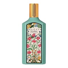 GUCCI Flora Gorgeous Jasmine - Eau de Parfum, GUCCI