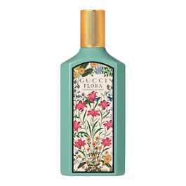 GUCCI Flora Gorgeous Jasmine - Eau de Parfum