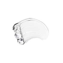 Master Hold® Brow Gel - Gel per sopracciglia