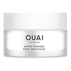 Pasta opaca, OUAI HAIRCARE