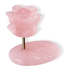 Dior Prestige Quartz Rose de Modelage - Applicatore Dior Prestige La Crème, DIOR