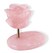 Quartz Rose