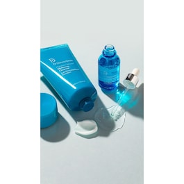 Hyaluronic Marine - Booster di Idratazione