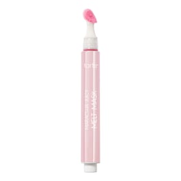 maracuja juicy melt mask - Maschera labbra