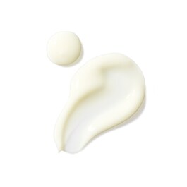 The Retinol Serum - Siero viso al retinolo