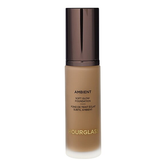 Ambient Soft Glow - Fondotinta illuminante, HOURGLASS