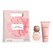 30 ml + 50 ml