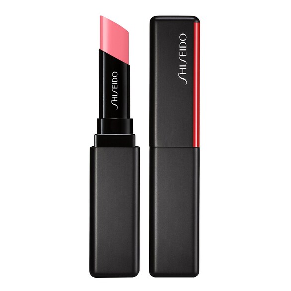 Shiseido Colorgel Lipbalm, SHISEIDO