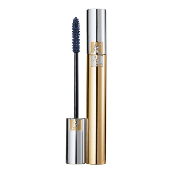 Mascara Volume Effet Faux Cils - Mascara ciglia finte, YVES SAINT LAURENT