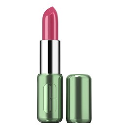 Clinique Pop™ longwear lipstick – Rossetto