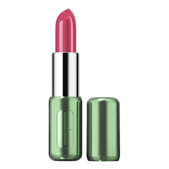 Clinique Pop™ longwear lipstick – Rossetto, CLINIQUE