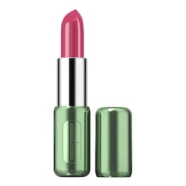 Clinique Pop™ longwear lipstick – Rossetto image