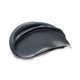 Clear Improvement - Maschera purificante al carbone attivo formato viaggio