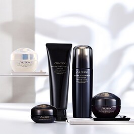 Future Solution LX - Crema Notte Rigenerante Antietà