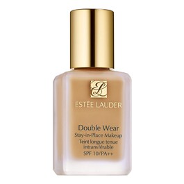 Double Wear - Stay-in-Place Fondotinta Liquido SPF 10