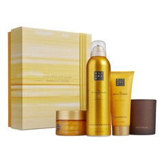 The Ritual of Mehr - Set regalo M Bath & Body, RITUALS
