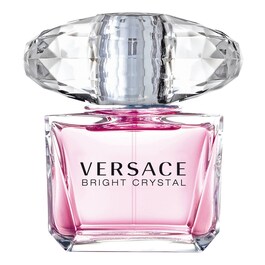 Bright Crystal - Eau de Toilette
