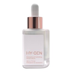 Hy-Gen Primer Serum - Base per il viso, NATASHA DENONA