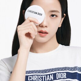 Dior Le Baume - Balsamo rivitalizzante Mani, labbra e corpo