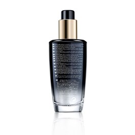 Chronologiste Huile de Parfum - Olio per Capelli