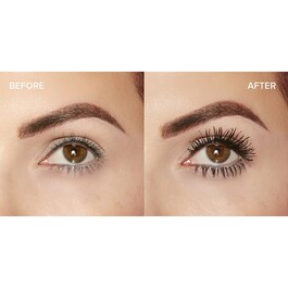 Better Than Sex: The Icons - Kit Mascara