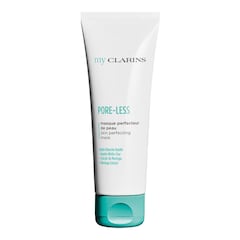 Maschera perfezionante PORE-LESS - Restringe visibilmente i pori, CLARINS