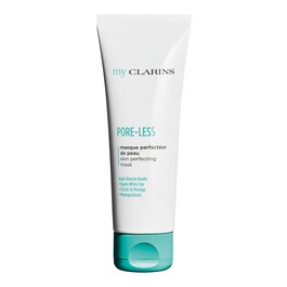 Maschera perfezionante PORE-LESS - Restringe visibilmente i pori