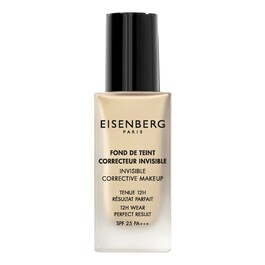 Fond de Teint Correcteur Invisible image