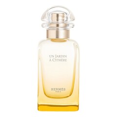 Un Jardin à Cythère - Eau de Toilette, HERMÈS