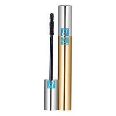 Mascara Volume Effet Faux Cils Waterproof - Mascara ciglia finte, YVES SAINT LAURENT