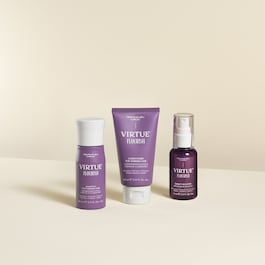 Trattamento rigenerante per capelli - Set per la cura dei capelli