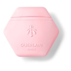 Aqua Allegoria Rosa Rossa - Crema Mani, GUERLAIN