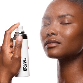 SurrealSkin™ Soft Setting Spray - Spray fissante