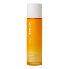 Barrier Booster Orange Ferment Essence, OLEHENRIKSEN