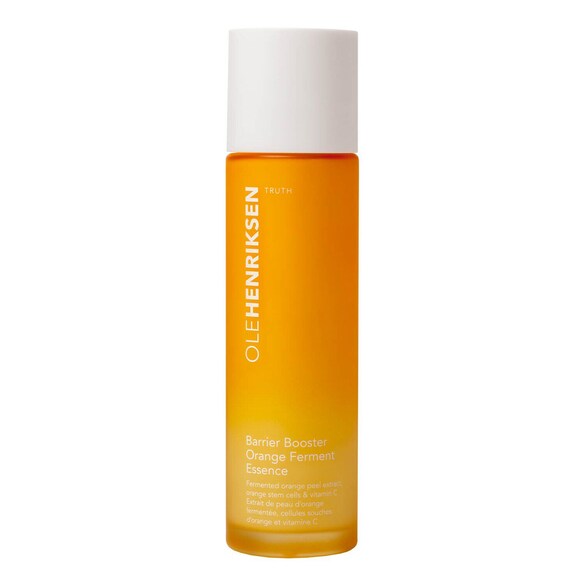 Barrier Booster Orange Ferment Essence, OLEHENRIKSEN