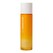 120 ml
