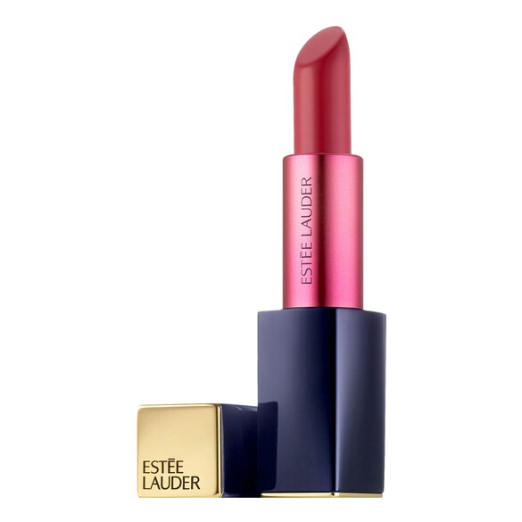 Pure Color Envy - Sculpting Lipstick, ESTÉE LAUDER
