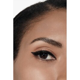 LE LINER DE CHANEL - Eyeliner liquido ultra-preciso, lunga tenuta e waterproof