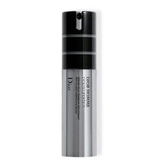 Dermo System Uomo - Trattamento rassodante anti-età - Serum, DIOR