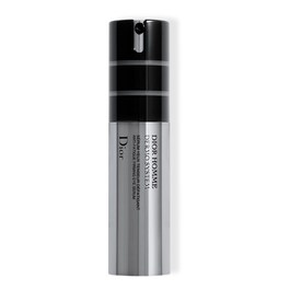 Dermo System Uomo - Trattamento rassodante anti-età - Serum