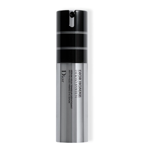 Dermo System Uomo - Trattamento rassodante anti-età - Serum, DIOR