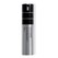 15 ml