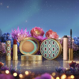 Gucci Poudre de Beauté - Eclat Soleil Terra abbronzante Edizione Limitata