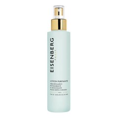 Lotion Purifiante - Lozione Purificante, EISENBERG