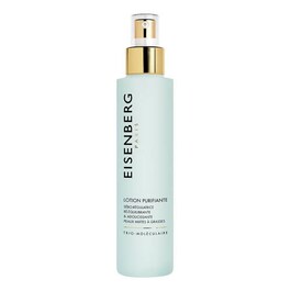 Lotion Purifiante - Lozione Purificante