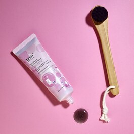 Pore Cleaner Blackhead Buster - Detergente Punti Neri