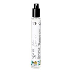 Coconut Sun - Eau De Parfum spray per il viso, THE 7 VIRTUES