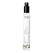 10 ml